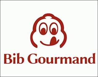 S4 20 bib gourmand