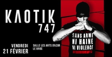 S4 20 kaotik