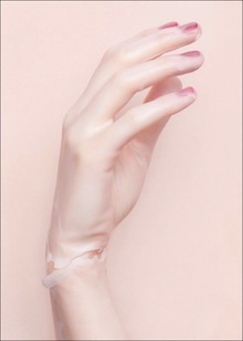 S4 20 sintitulo blush