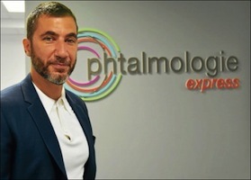 S4 21 ophtalmo