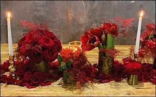 S4 21 st valentin figuier
