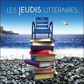 S47 jeudis litteraires
