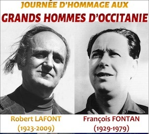 S47 occitanie