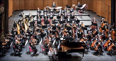 S47 phiharmonique