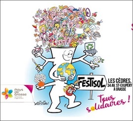 S47 solidarites