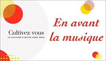 S5 21 avant musique
