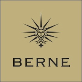 S5 21 berne