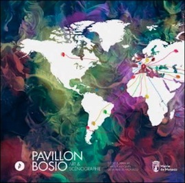 S5 21 bosio