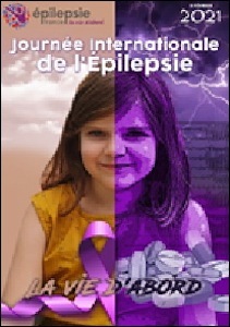 S5 21 epilepsie