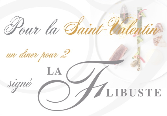 S5 21 flibuste