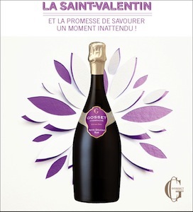 S5 21 gosset
