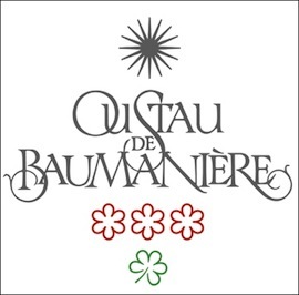 S7 20 baumaniere