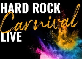 S7 20 carnaval hard rock
