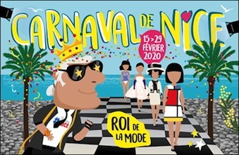 S7 20 carnaval