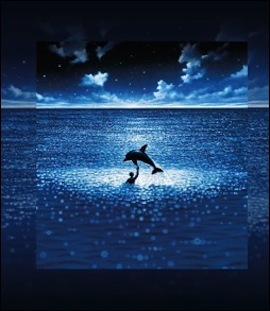 S7 20 grand bleu