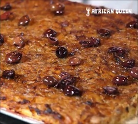 S7 20 pissaladiere