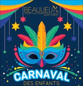 S9 20 carnaval beaulieu