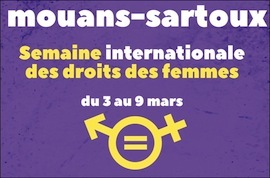 S9 20 droits femmes