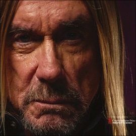 S9 20 iggy pop