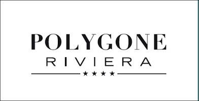 S9 20 polygone