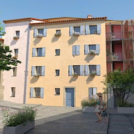 VILOGIA sq