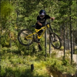VTT alpes sq