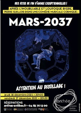 anthea mars 2037 sq