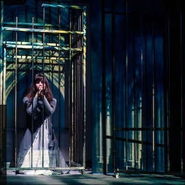 anthea reprise sq