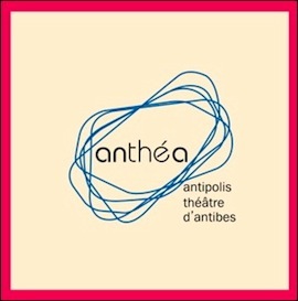anthea sq