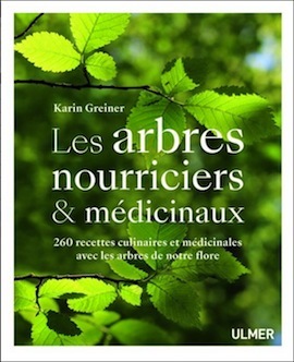 arbres nourriciers sq