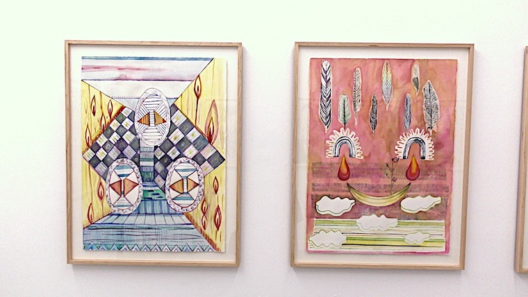 arson expo 6