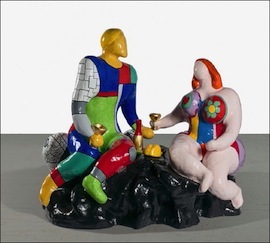 artcurial mc sq