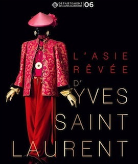 asie ysl sq