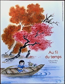 au fil temps sq1