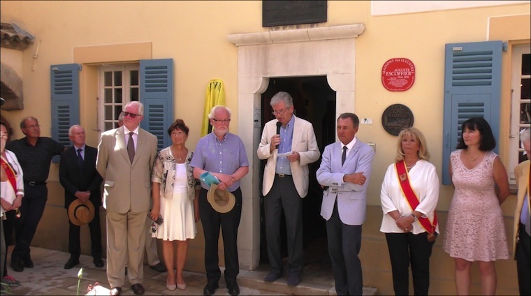 auguste escoffier lg2