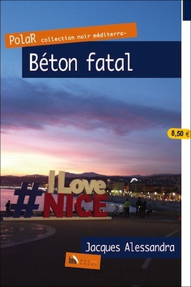 bda beton sq