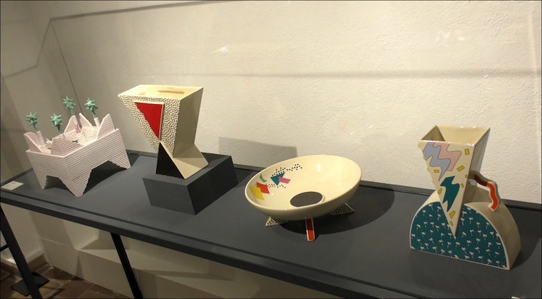 biennale vallauris design
