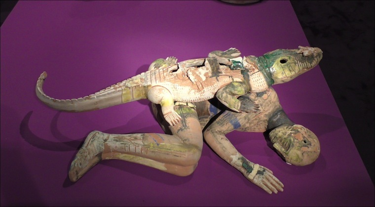 biennale vallauris lg2