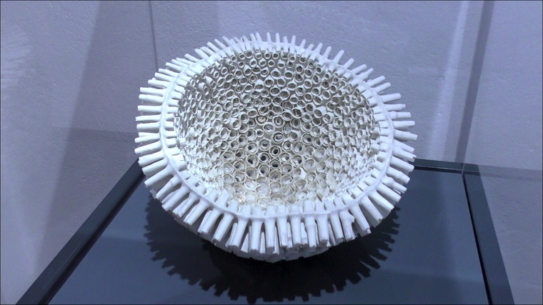 biennale vallauris lg3