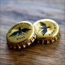 biere comte nice sq