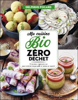 bio zero dechet sq