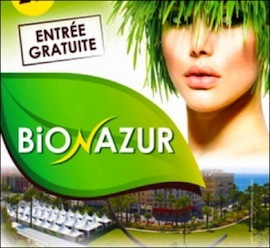 bionazur sq