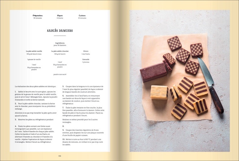biscuiterie lg3