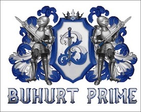 buhurt prime sq