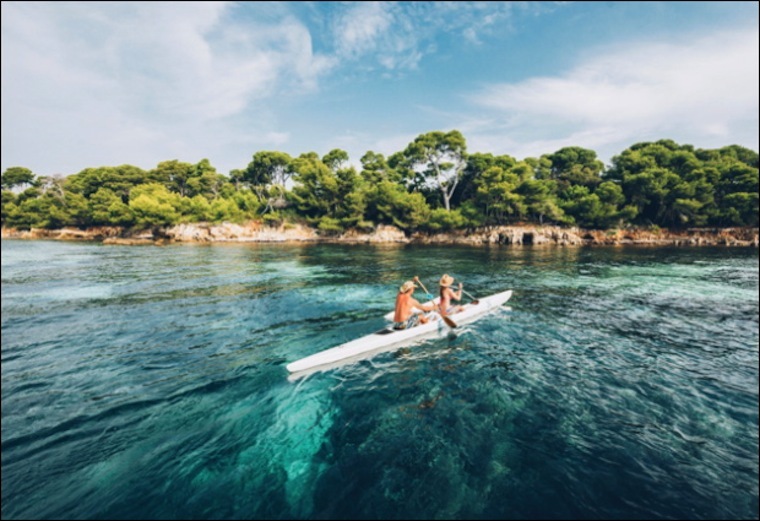 cannes tourisme lg1