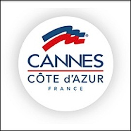cannes tourisme sq
