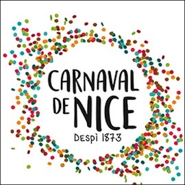 carnaval nice 2021 sq