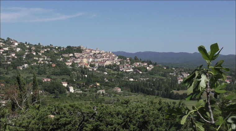 castellaras lg5