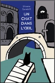 chat oeil sq