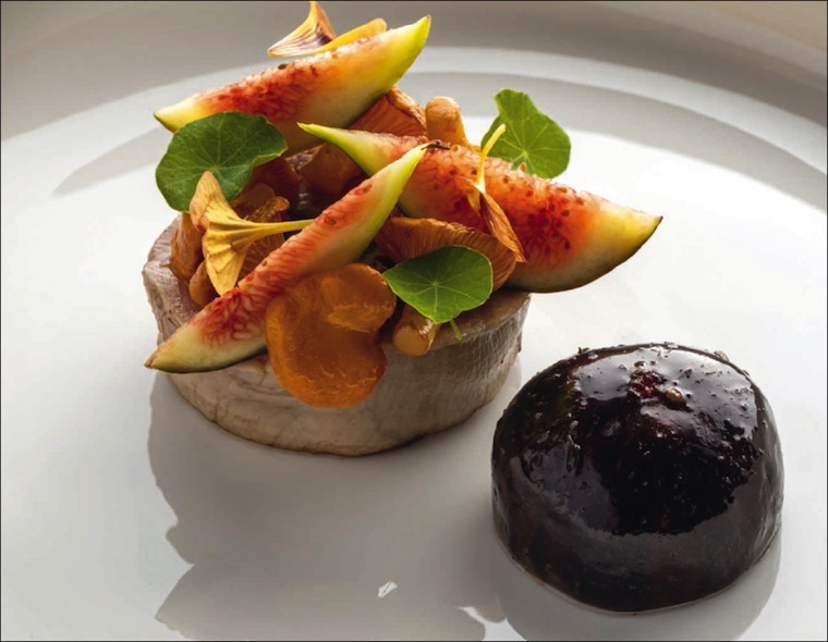 chef gallienne nature lg3